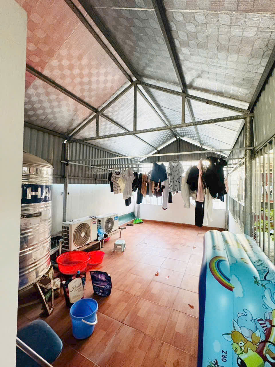 Bán đất tặng nhà Nguyễn Văn Cừ- Ô tô tránh- sát phố -View Câu chương dương 56m hơn 17 tỷ 16009772