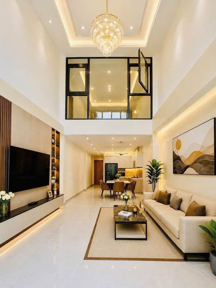 Bán nhà Nguyễn Sơn,Long Biên 7 tầng,66m oto tránh nhỉnh 20 tỷ  16009787