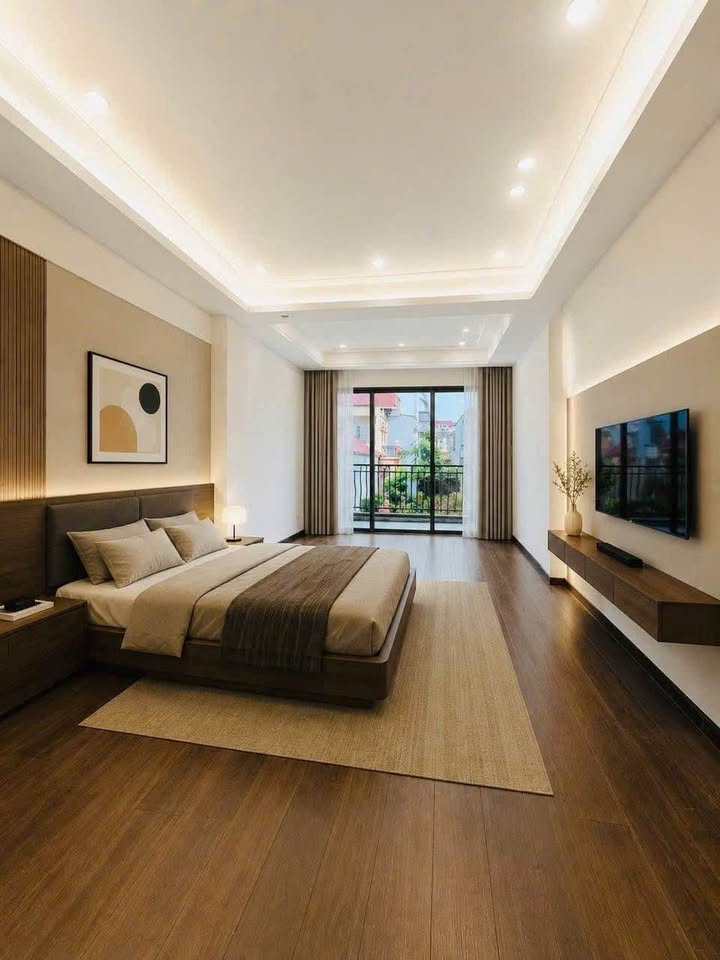 Bán nhà Nguyễn Sơn,Long Biên 7 tầng,66m oto tránh nhỉnh 20 tỷ  16009787