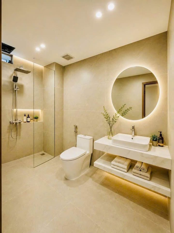 Bán nhà Nguyễn Sơn,Long Biên 7 tầng,66m oto tránh nhỉnh 20 tỷ  16009787