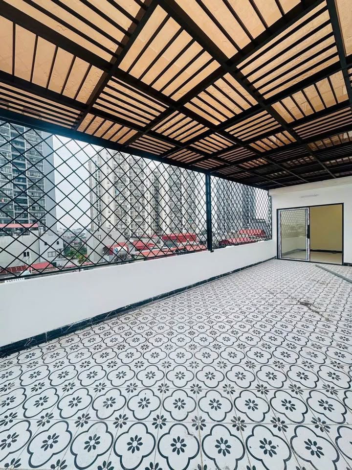 Bán nhà Nguyễn Sơn,Long Biên 7 tầng,66m oto tránh nhỉnh 20 tỷ  16009787