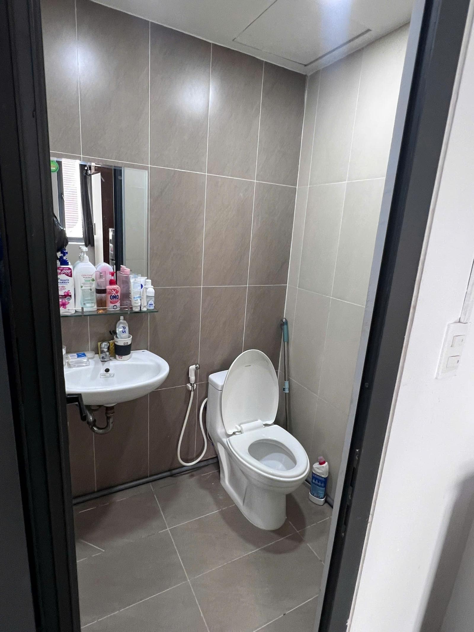 CHO THUÊ NHÀ - Trần Nhật Duật, P.Tân Định, Q.1 - 8pn 7wc - 70tr/tháng 16009788