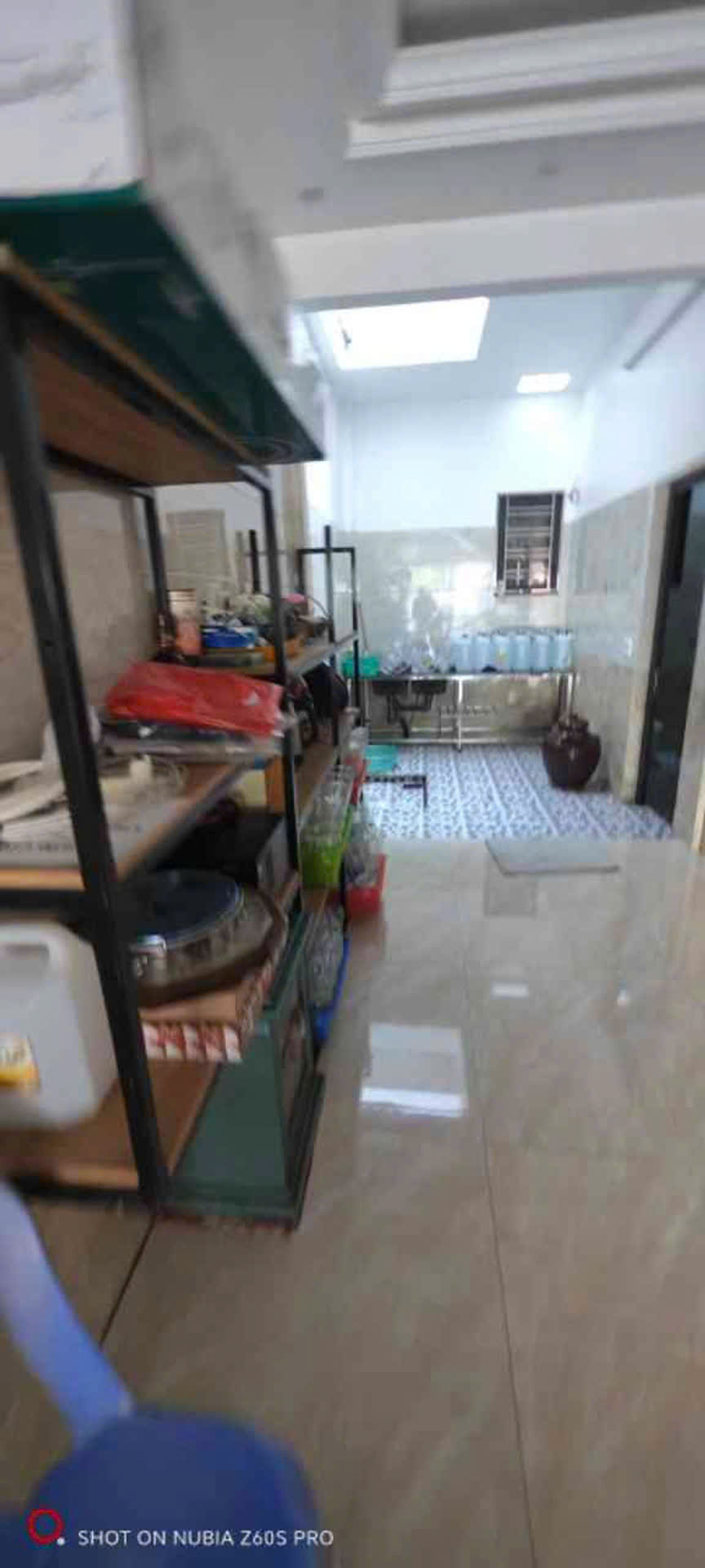 Bán nhà mặt phố Phương Lưu - 100m2, 4 tầng, ô tô đỗ cửa, kinh doanh tốt 16009793