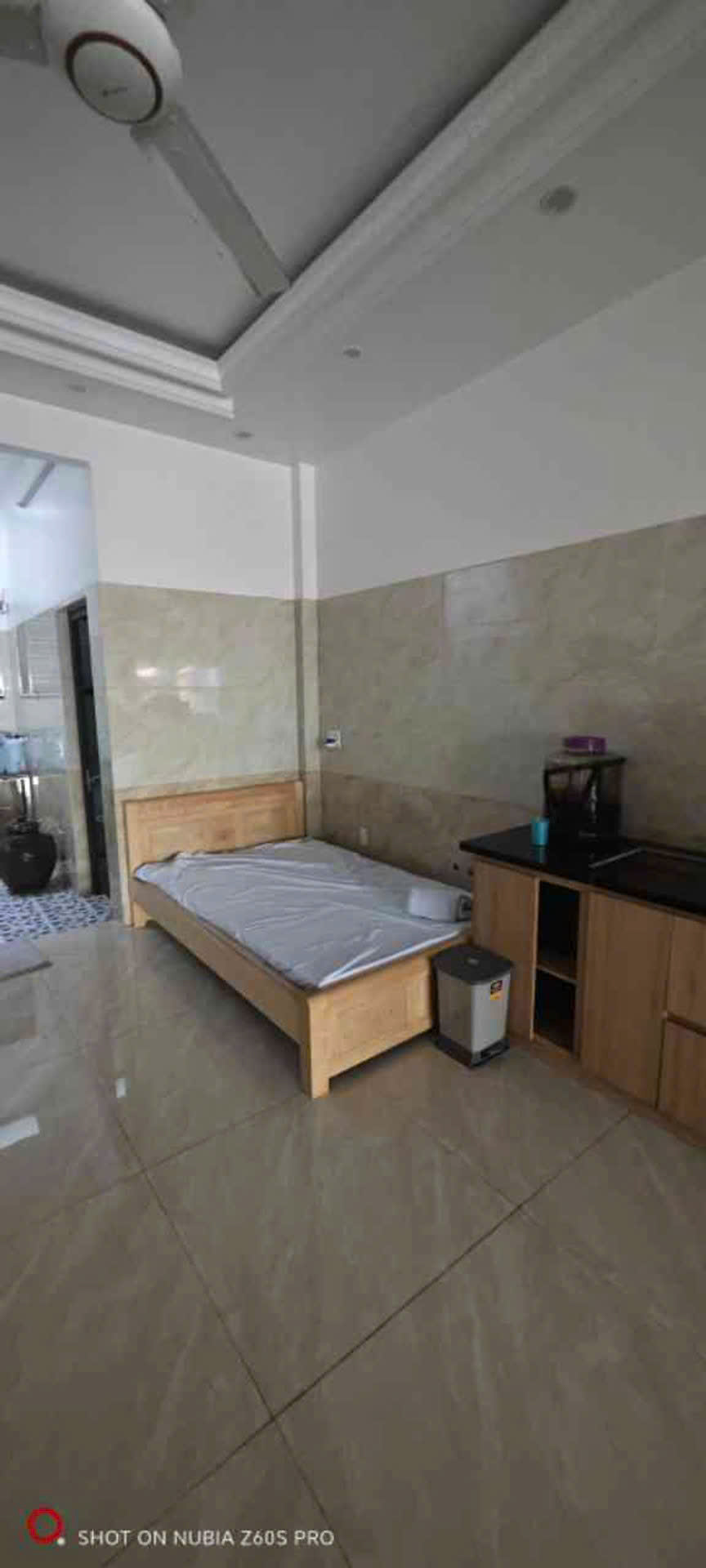 Bán nhà mặt phố Phương Lưu - 100m2, 4 tầng, ô tô đỗ cửa, kinh doanh tốt 16009794