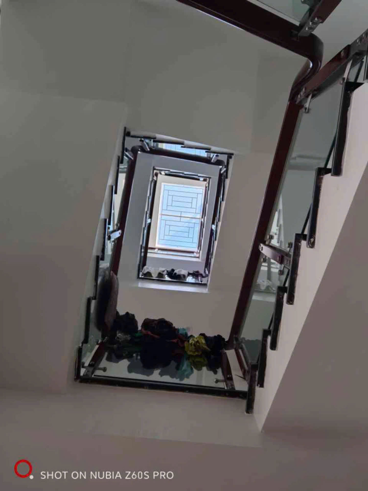 Bán nhà mặt phố Phương Lưu - 100m2, 4 tầng, ô tô đỗ cửa, kinh doanh tốt 16009794