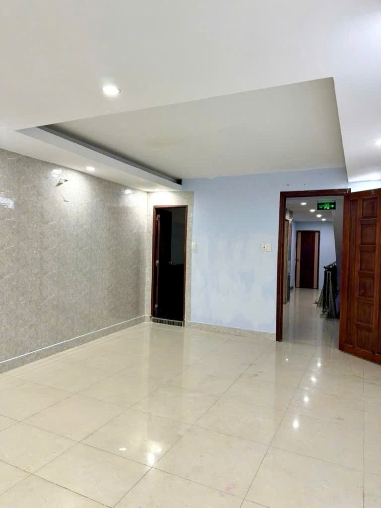 QUẬN 1: CHÍNH CHỦ 0938676685 BÁN TÒA NHÀ 7 TẦNG MẶT TIỀN NGUYỄN THÁI HỌC, P.CẦU ÔNG LÃNH- DT 4M*20M 16009800