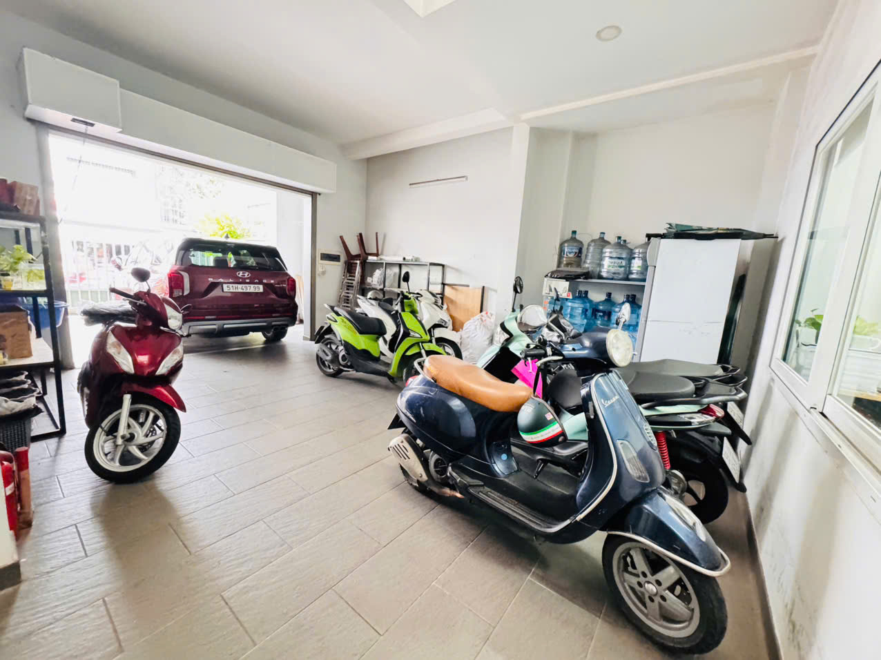 QUẬN 1: NGANG LỚN ĐẸP 12,4M*15,5M- BÁN NHÀ 3 TẦNG MẶT TIỀN ĐÀO DUY ANH, P.ĐỨC NHUẬN - PHÙ HỢP XÂY 16009819