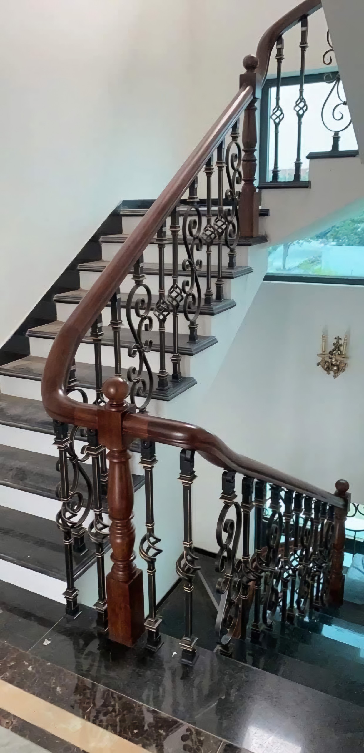 Cho thuê nhà, 95m2- 6T, Trung Hòa, Vũ Phạm Hàm, Trần Kim Xuyến -49 tr 16009828