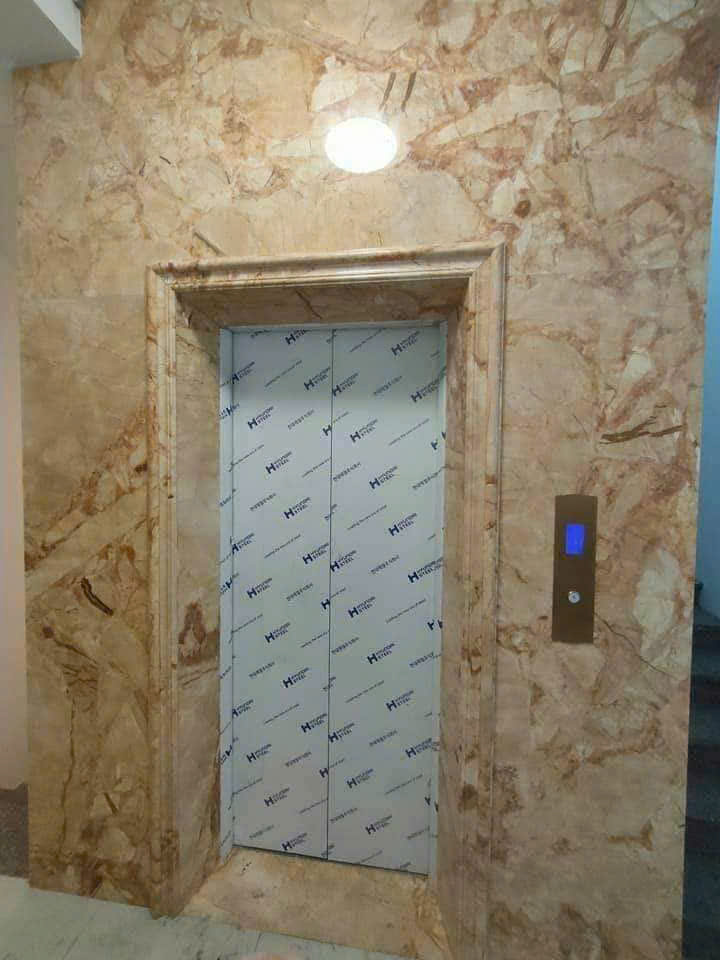 Tôi cho thuê nhà MỚI, 156m2- 7T, Hàng Điếu, Hàng Da, Hàng Nón -64 tr 16009849