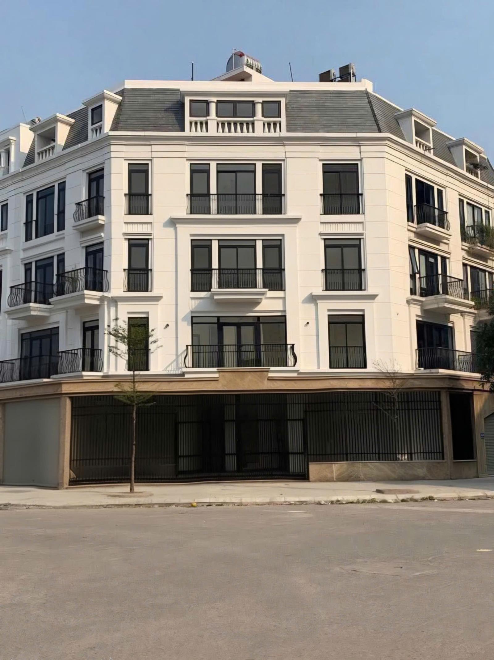 Cho thuê nhà, Thái Hà, Tây Sơn, Láng Hạ, THANG MÁY; 128m2* 5T -35 tr 16009850