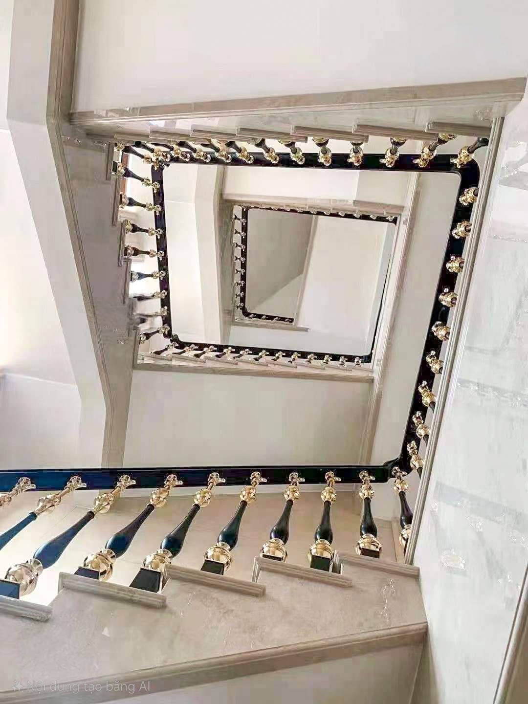Cho thuê nhà, Thái Hà, Tây Sơn, Láng Hạ, THANG MÁY; 128m2* 5T -35 tr 16009850