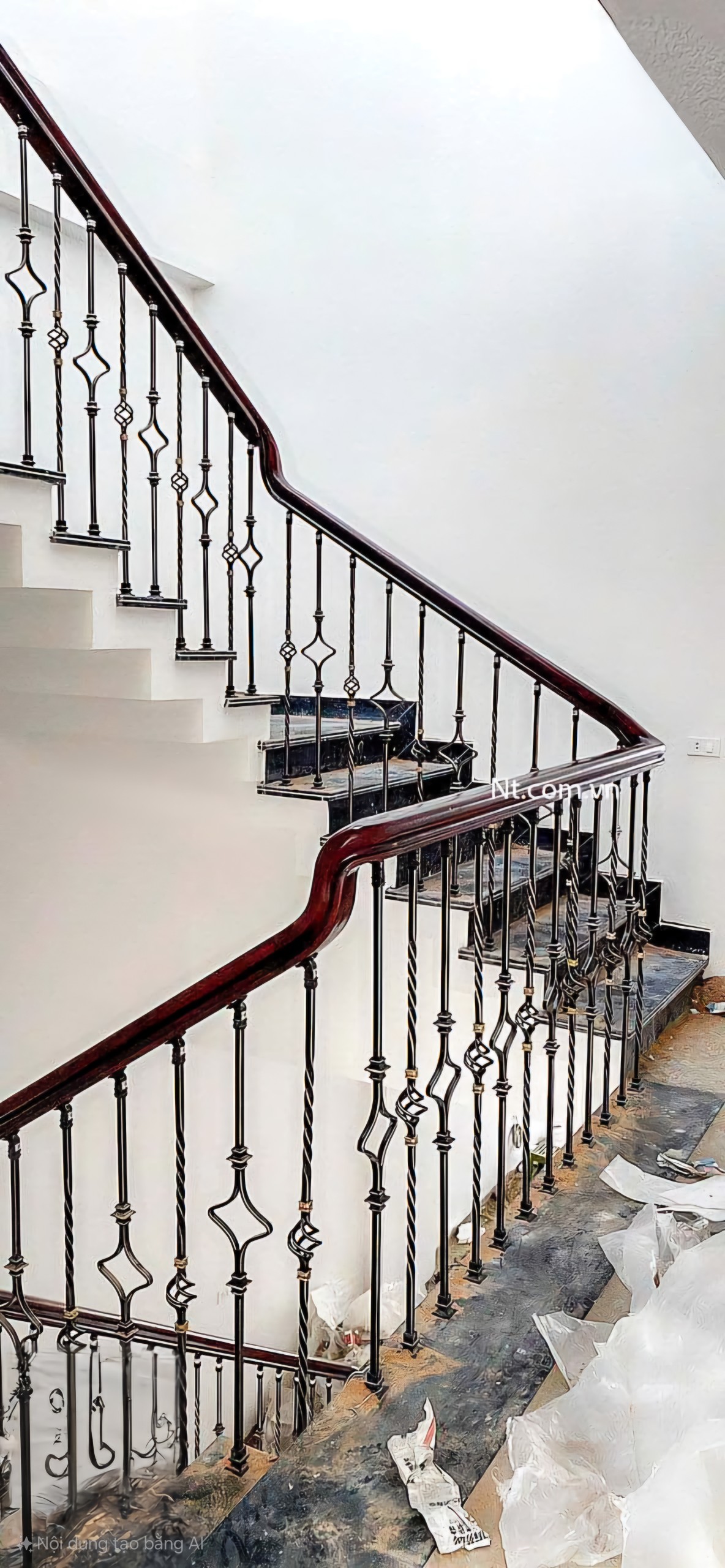Cho thuê nhà, Chùa Láng, Nguyễn Chí Thanh, THANG MÁY; 149m2* 5T -68 tr 16009854
