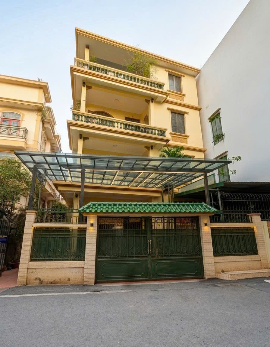 Tôi chủ nhà cho thuê nhà, Đại La, Kim Ngưu, Vĩnh Tuy; 110m2* 4T -21 tr 16009860