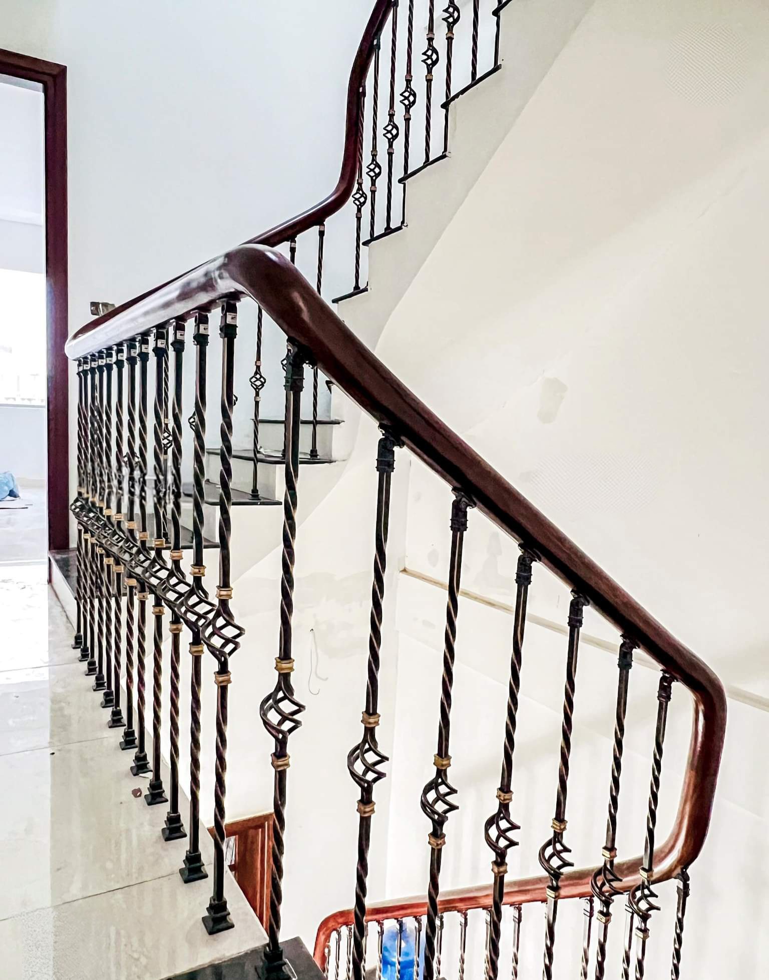 Tôi chủ nhà cho thuê nhà, Đại La, Kim Ngưu, Vĩnh Tuy; 110m2* 4T -21 tr 16009860