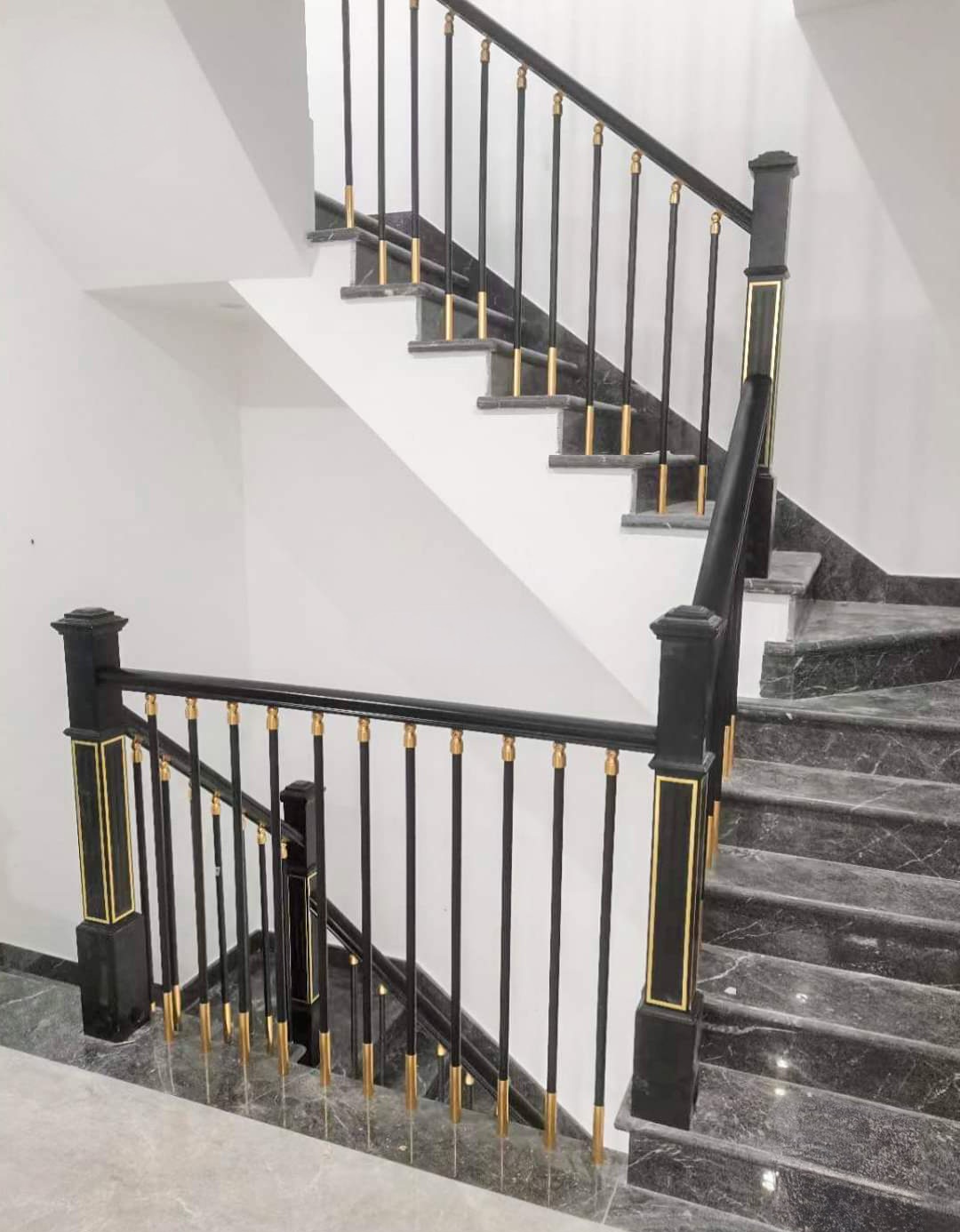 Cho thuê nhà, Trần Nhân Tông, Mai Hắc Đế, THANG MÁY; 159m2* 5T -65 tr 16009861
