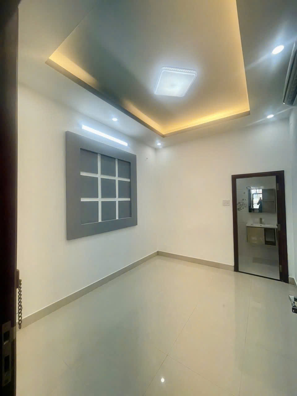Bán Nhà Quận 10 - Tô Hiến Thành - Hẻm Xe Hơi - 60M - 6PN - Nhỉnh 11 Tỷ 16009864