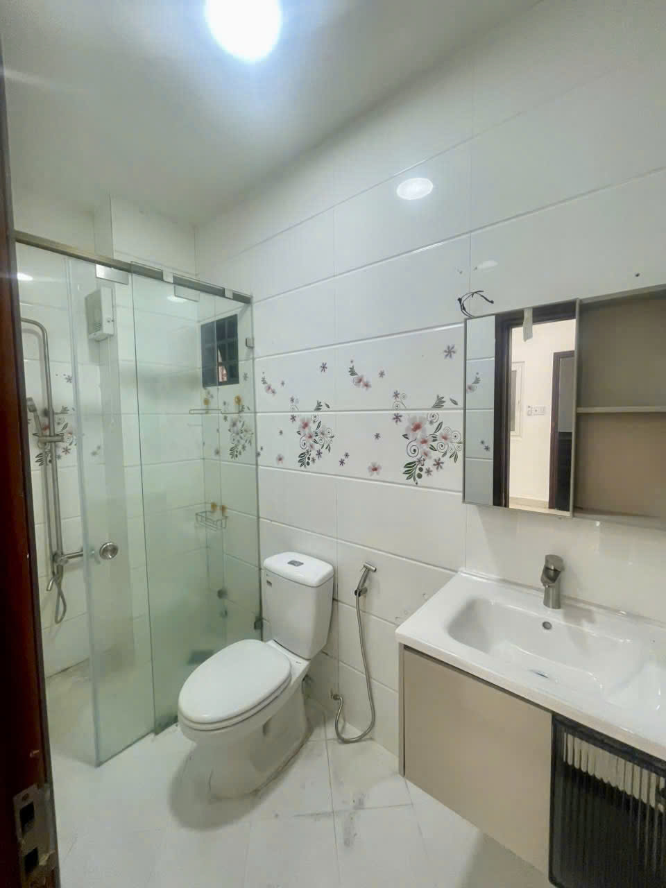 Bán Nhà Quận 10 - Tô Hiến Thành - Hẻm Xe Hơi - 60M - 6PN - Nhỉnh 11 Tỷ 16009864