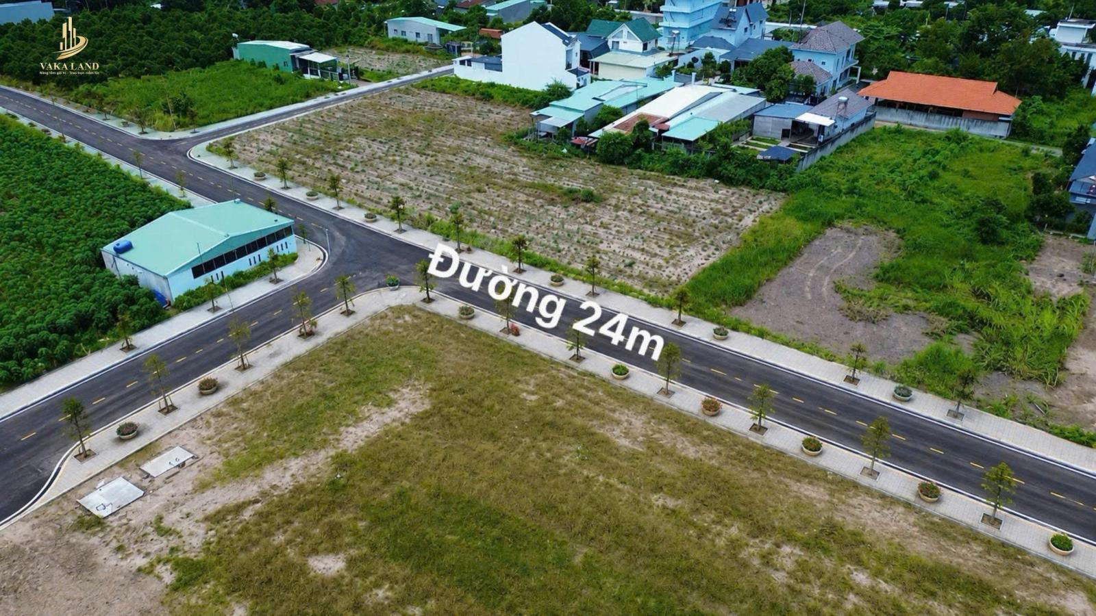 * 6xx 7xx TRIỆU – ĐẤT ODT SÁT KCN BECAMEX, TRUNG TÂM CHƠN THÀNH 16009866