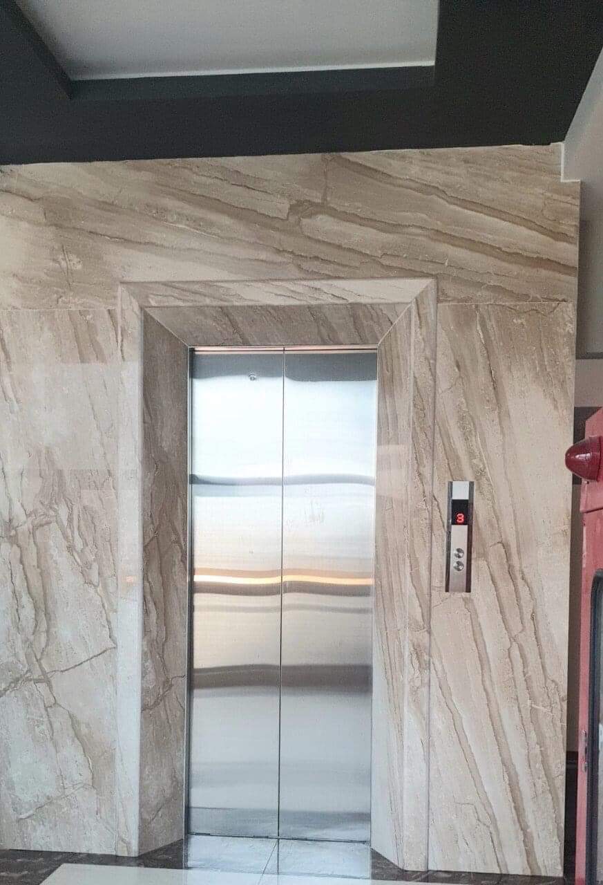 Cho thuê nhà, Thái Thịnh, Yên Lãng, Nguyễn Văn Tuyết; 143m2* 5T -70 tr 16009868
