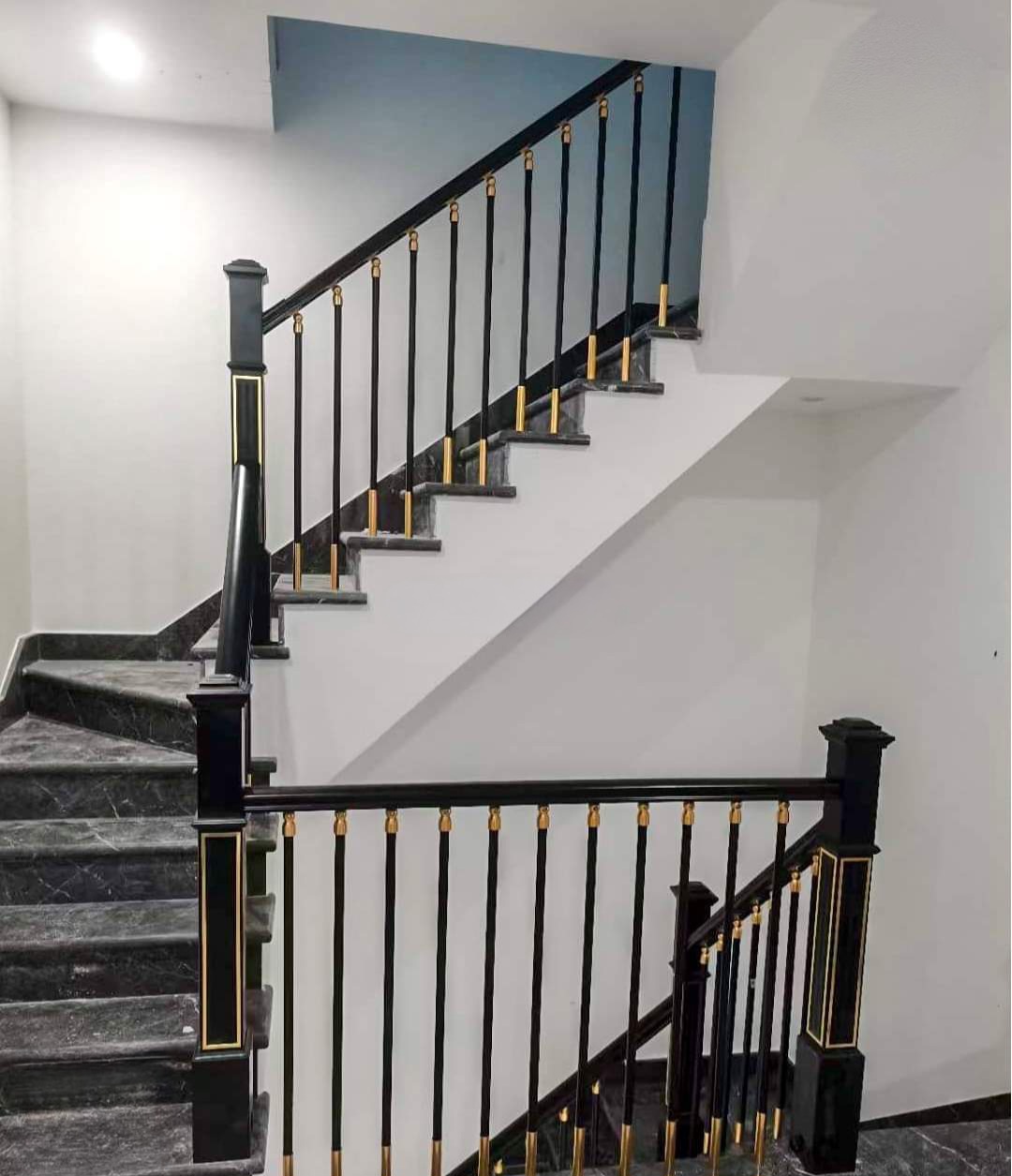 Cho thuê nhà, Trung Hòa, Vũ Phạm Hàm, Trần Kim Xuyến; 97m2* 5T -27 tr 16009872
