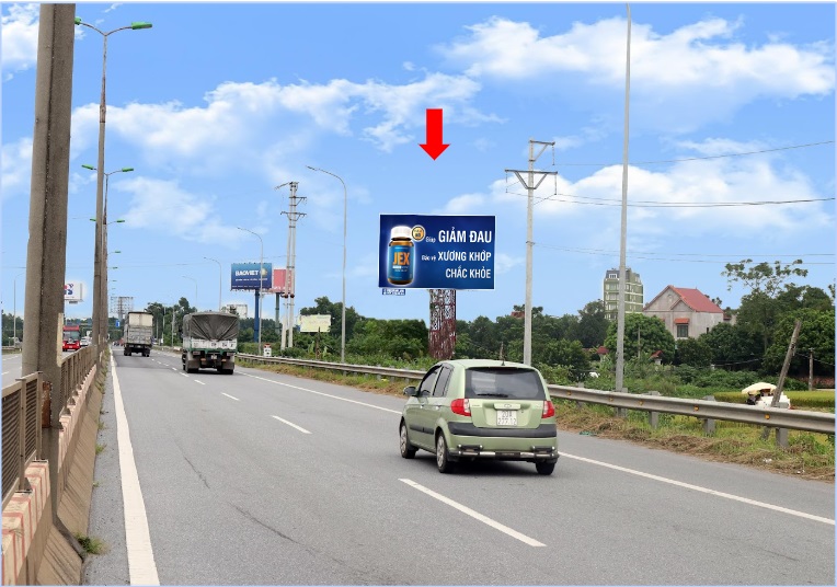 Hàng đầu tư giá mềm. Đất phân lô Võ Văn Kiệt, Mê Linh. DT 100m2. Dưới 1.5 tỷ 16009896
