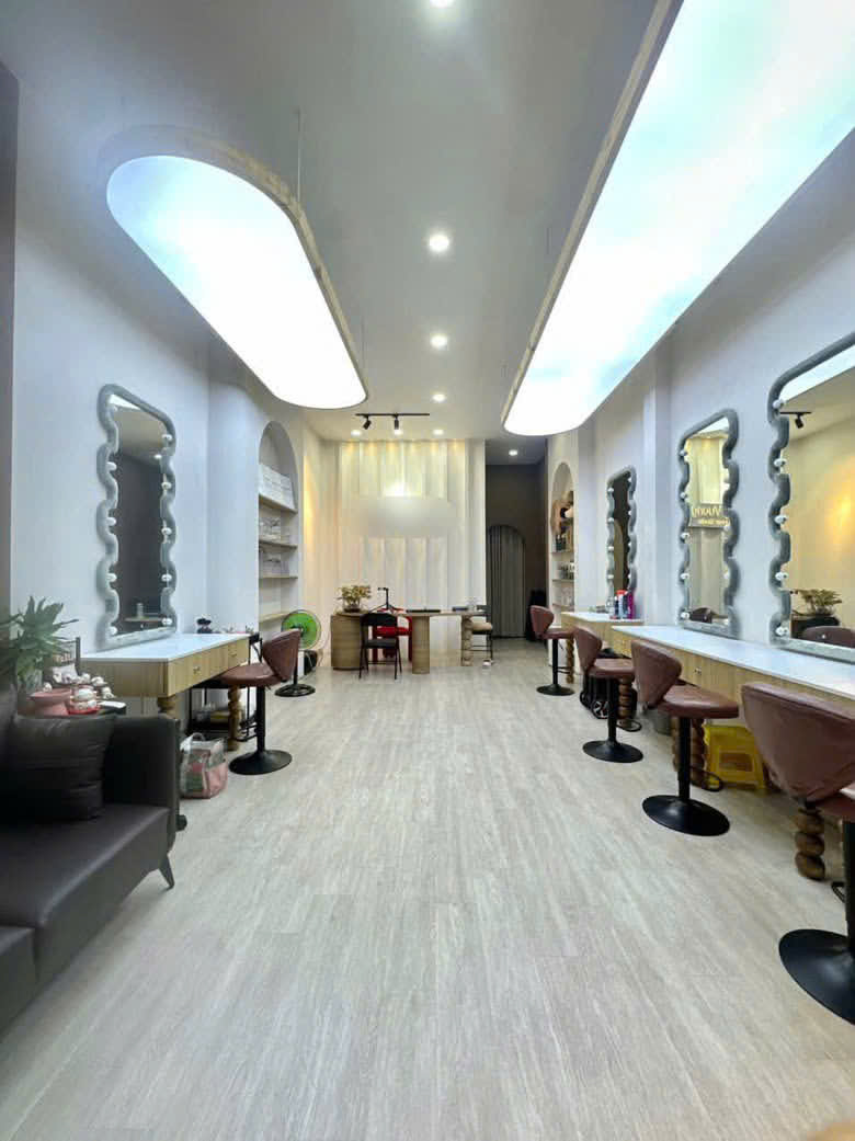 MÌNH CẦN SHARE MẶT BẰNG TẦNG TRỆT MẶT TIỀN BÀU CÁT, PHƯỜNG 14, QUẬN TÂN BÌNH, TP HỒ CHÍ MINH – PHÙ 16009902