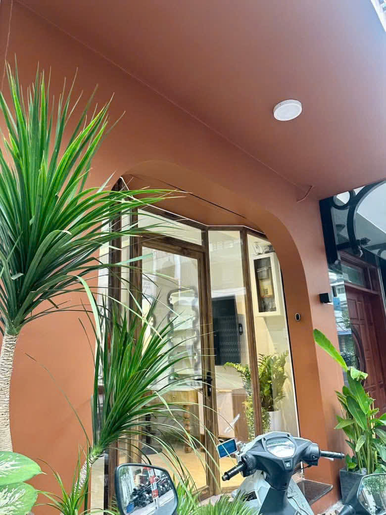 MÌNH CẦN SHARE MẶT BẰNG TẦNG TRỆT MẶT TIỀN BÀU CÁT, PHƯỜNG 14, QUẬN TÂN BÌNH, TP HỒ CHÍ MINH – PHÙ 16009902