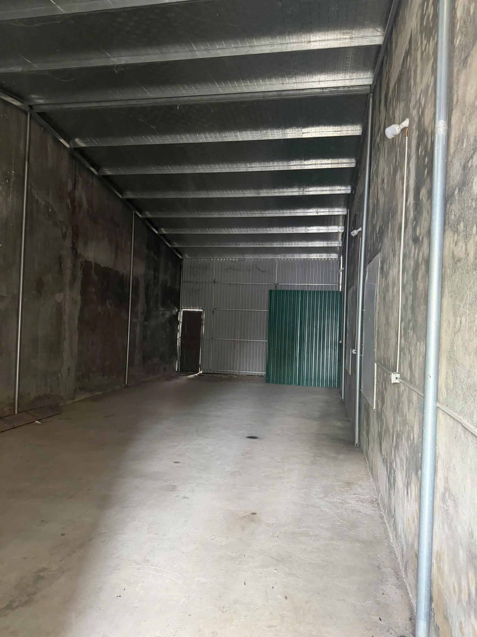 CHO THUÊ MẶT BẰNG 90M² – ĐƯỜNG ĐẶNG THÁI MAI, TP VINH, NGHỆ AN 16009904