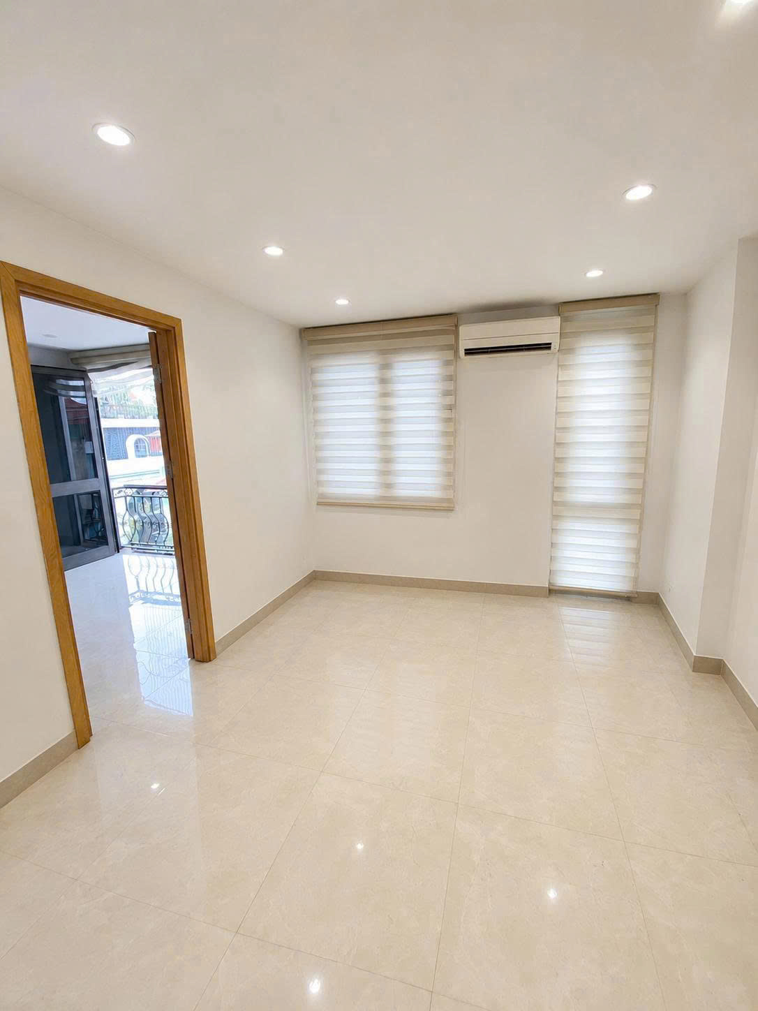 CHO THUÊ MẶT BẰNG TẦNG 6 TRONG TÒA NHÀ 8 TẦNG – VĂN QUÁN, HÀ ĐÔNG, HÀ NỘI 16009926