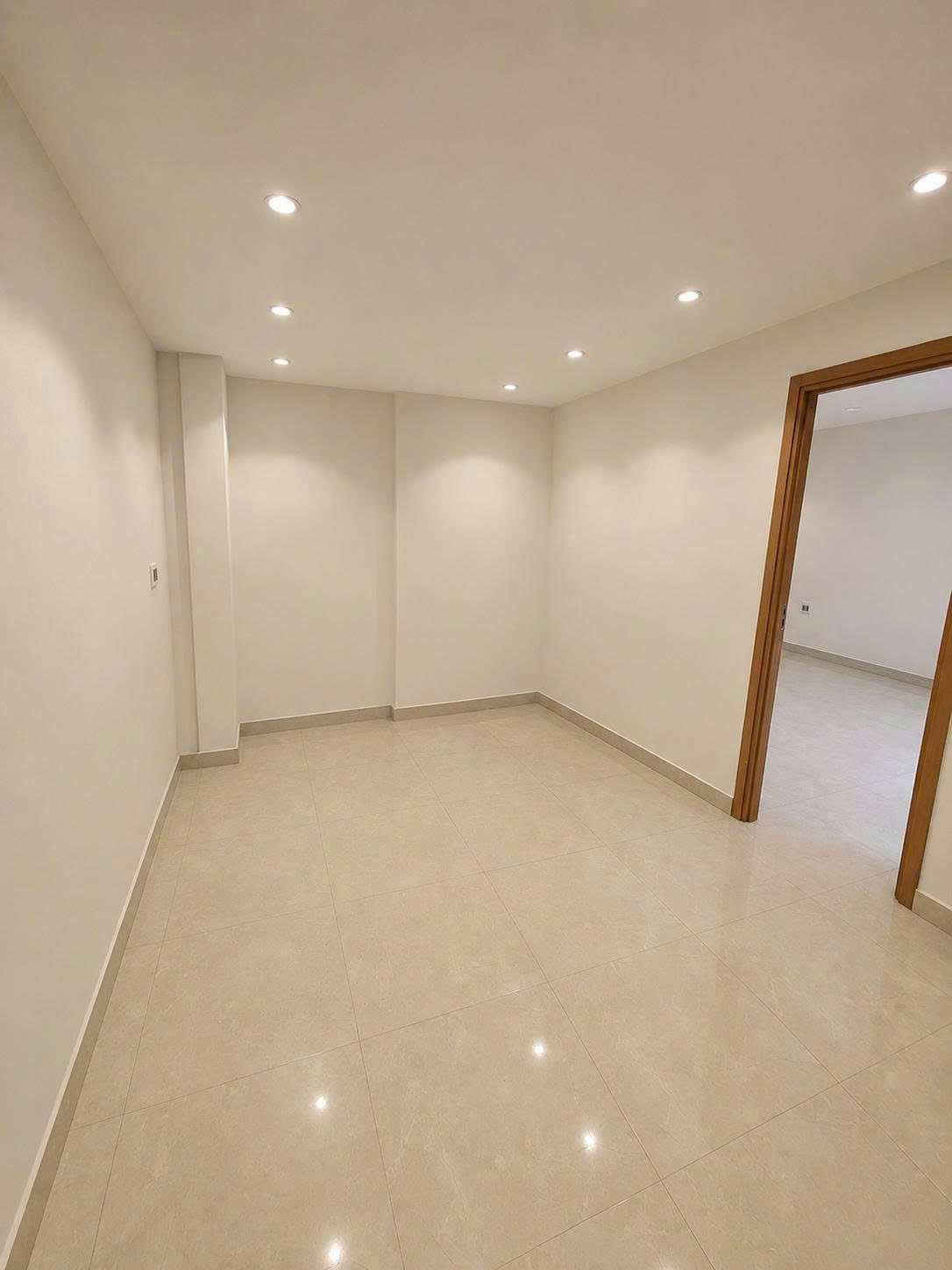 CHO THUÊ MẶT BẰNG TẦNG 6 TRONG TÒA NHÀ 8 TẦNG – VĂN QUÁN, HÀ ĐÔNG, HÀ NỘI 16009926