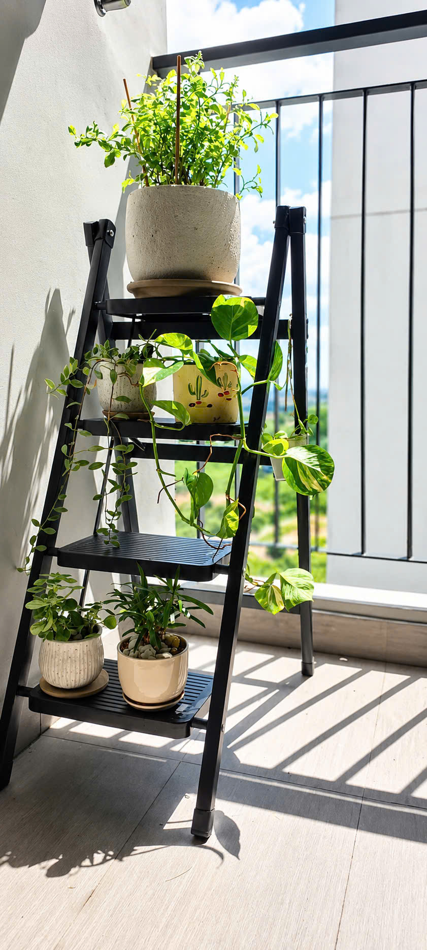 CHO THUÊ CĂN HỘ STUDIO SIÊU CHILL – RIÊNG TƯ, YÊN TĨNH, ĐẦY ĐỦ TIỆN NGHI - THUẬN AN, BÌNH DƯƠNG 16009927