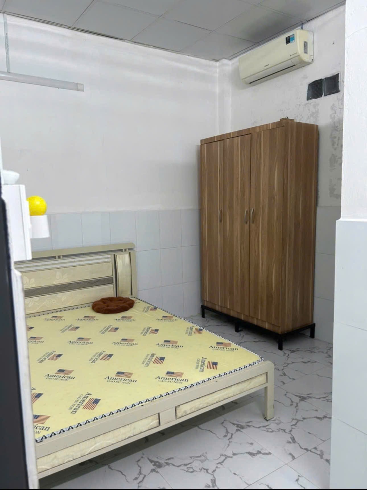 HOT HOT - CHÍNH CHỦ  Bán Nhà Đặc Khu Phú Quốc 112m² – 2PN – SÂN ĐẬU Ô TÔ – FULL NỘI THẤT – 1,45 TỶ 16009973