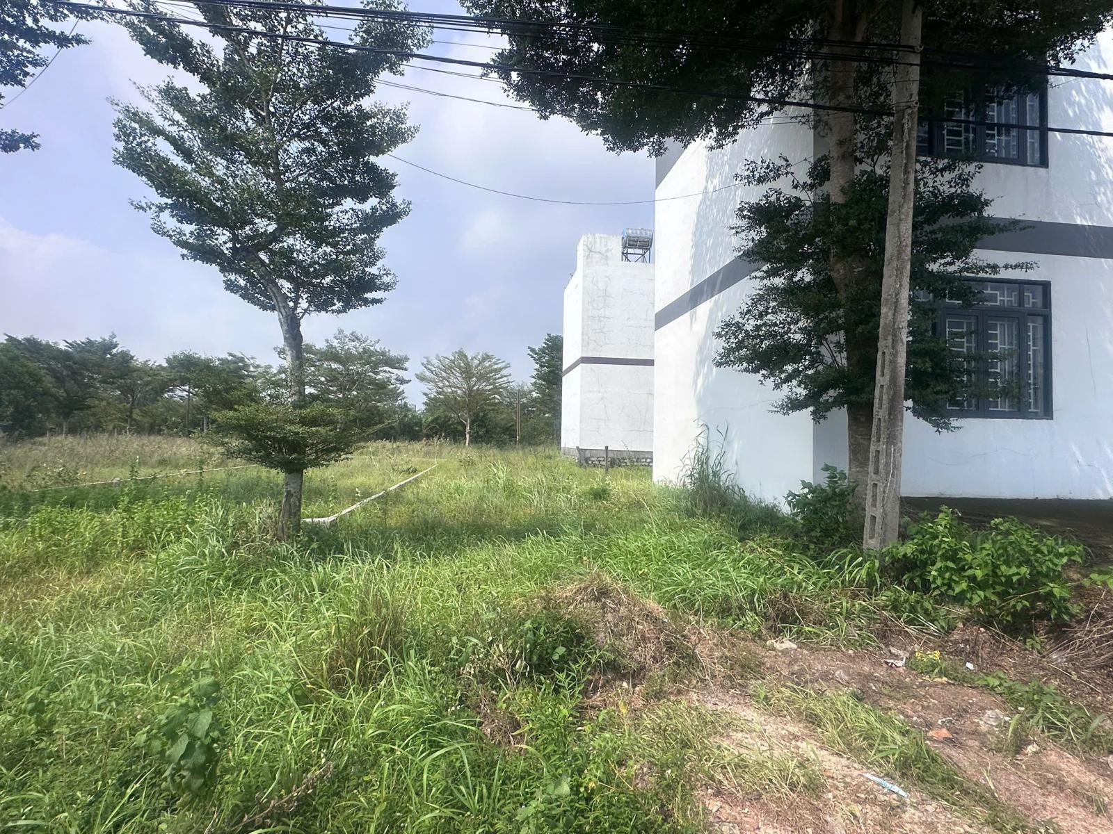 Bán gấp 6m đất mặt tiền Nguyễn Tri Phương, Lagi giá ngộp 2.2 tỷ gần biển 16009992