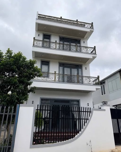 HẠ GIÁ BÁN GẤP – NHÀ ĐANKIA, ĐÀ LẠT 16010041