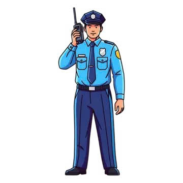 CTCP TM DV BẢO VỆ NGÀY và ĐÊM TUYỂN DỤNG BẢO VỆ: 16010061