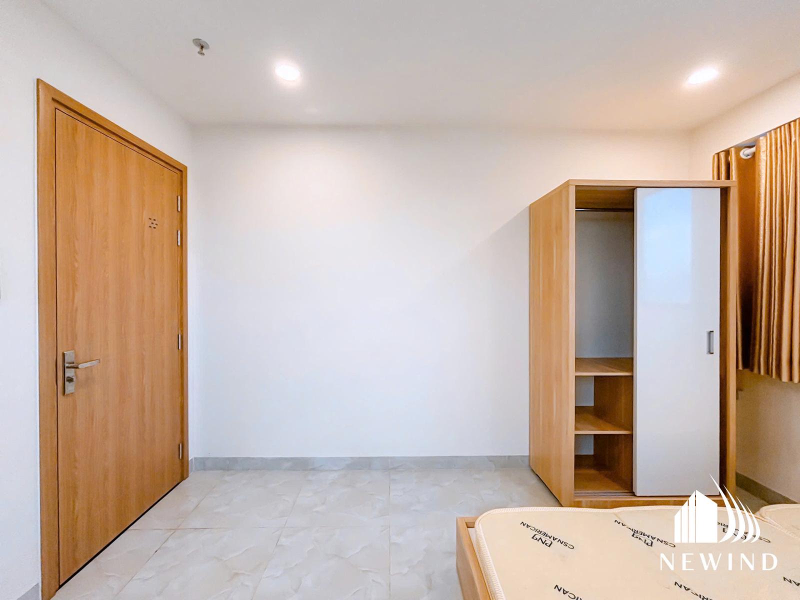 Cho thuê - Pass phòng Studio khép kín, đủ đồ tại Nguyễn Văn Linh, Quận 7 16010064