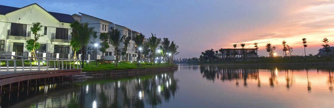CHO THUÊ BIỆT THỰ SONG LẬP – VINHOMES THĂNG LONG, AN KHÁNH, HOÀI ĐỨC, HÀ NỘI 16010069