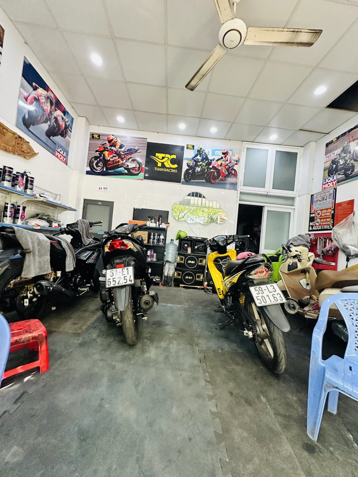 Bán nhà Mặt tiền Phan Chu Trinh, Phường 12, Bình Thạnh, ngang 4,9m,  kinh doanh, chỉ 12,9 tỷ. 16010071