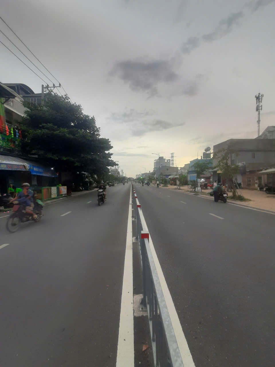 Sót nhà C4 cũ mặt tiền Kinh Doanh khu Tên Lửa ngay Aeon Bình Tân khu VIP 230m2 - 22 tỷ 16010105