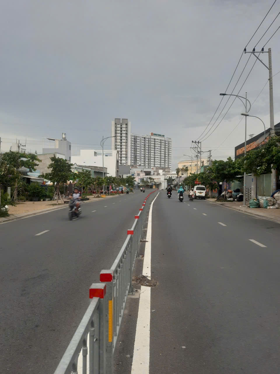 Sót nhà C4 cũ mặt tiền Kinh Doanh khu Tên Lửa ngay Aeon Bình Tân khu VIP 230m2 - 22 tỷ 16010105