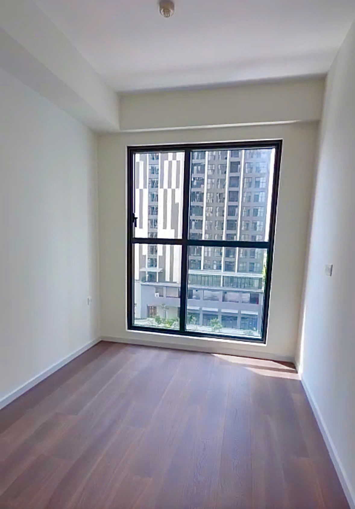 VICTORIA VILLAGE - 73,4M² - CĂN GÓC 2PN – 2WC - 7,2m2
 16010135