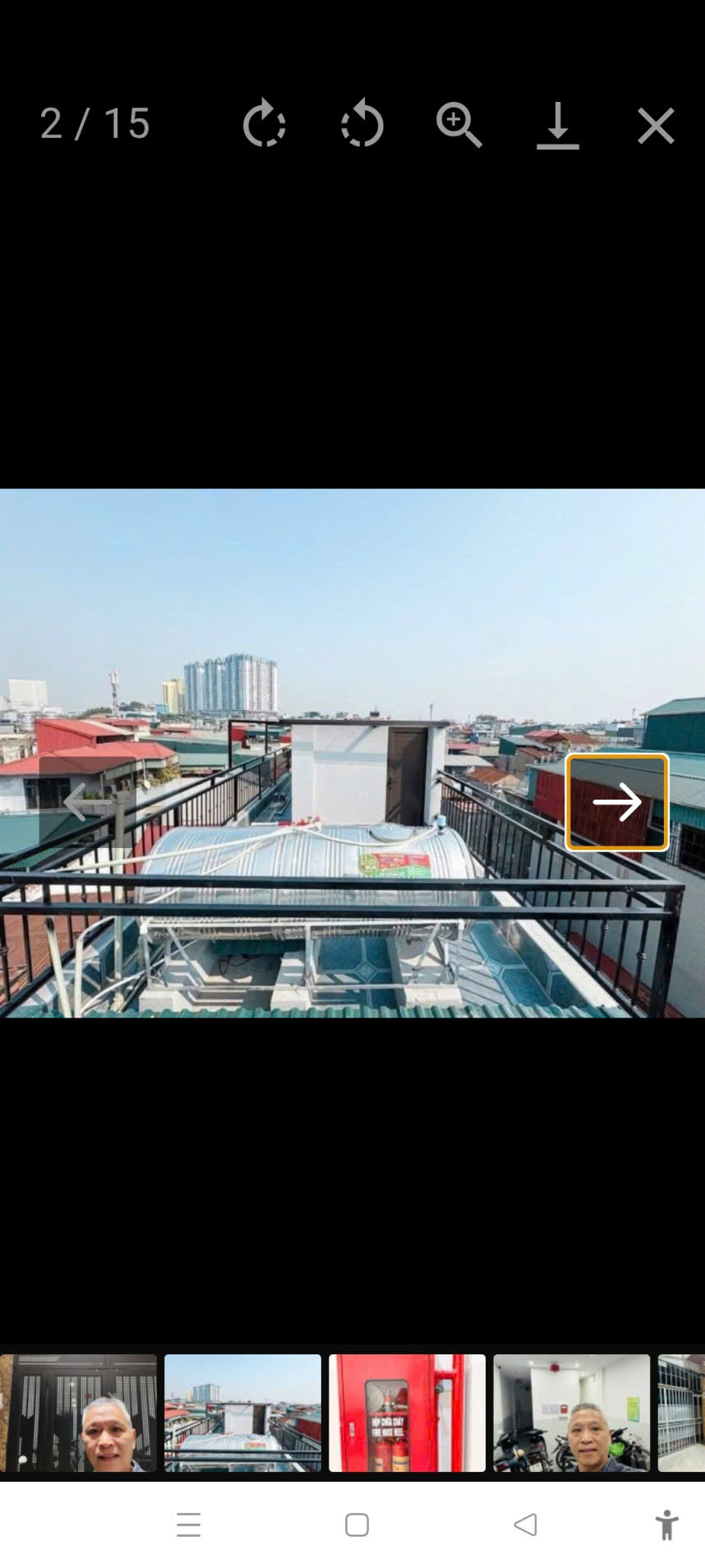 Ngộp Bank bán gấp giá rẻ Kim Ngưu 45m, 6 tầng, mặt tiền 3.5m, 10.3 tỷ Hai Bà Trưng. 16010136