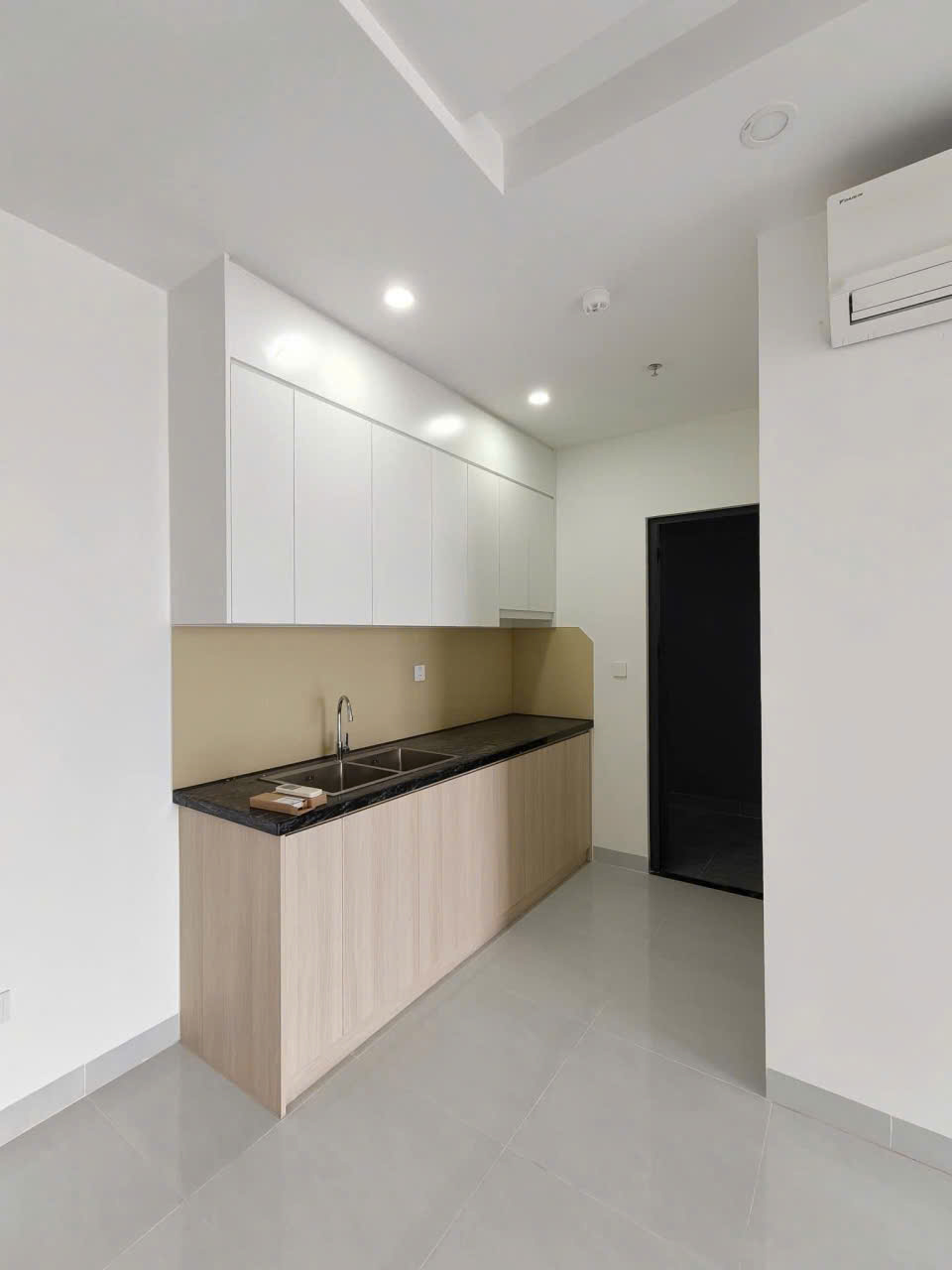 Cho Thuê Căn Hộ A&T Skygarden Lái Thiêu Bình Dương - Giá chỉ từ 5 triệu 16010157