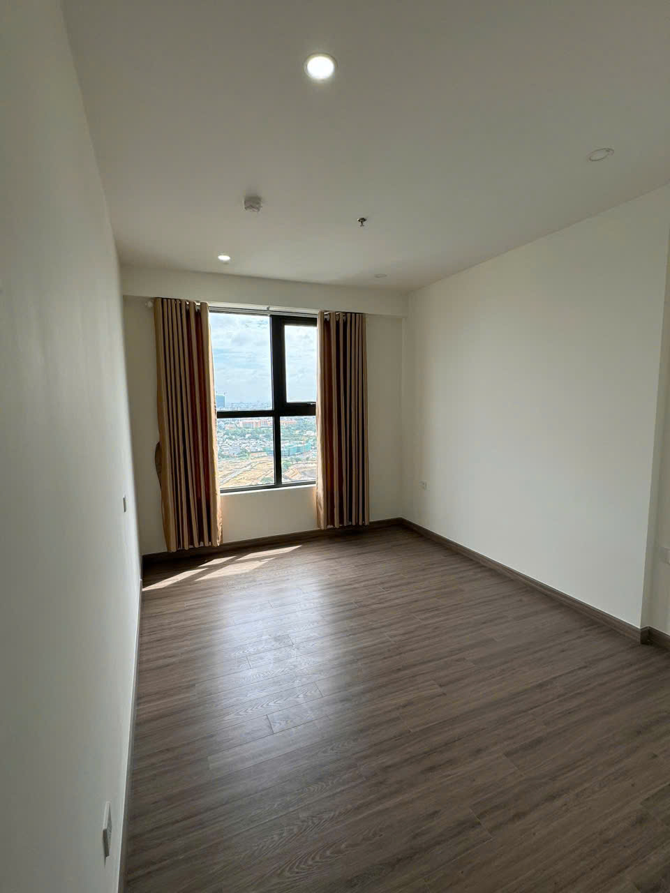 Cho Thuê Căn Hộ A&T Skygarden Lái Thiêu Bình Dương - Giá chỉ từ 5 triệu 16010157