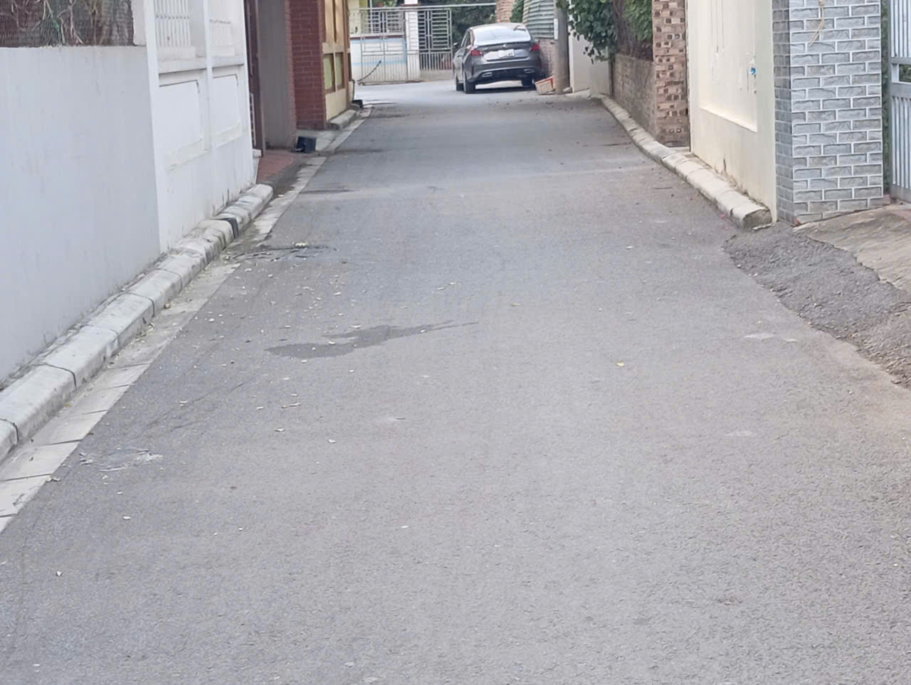 Bán đất Tiền Phong, Mê Linh, Dưới 5,4 tỷ. 118m2 full thổ cư, MT 5m. Ô tô 16010163