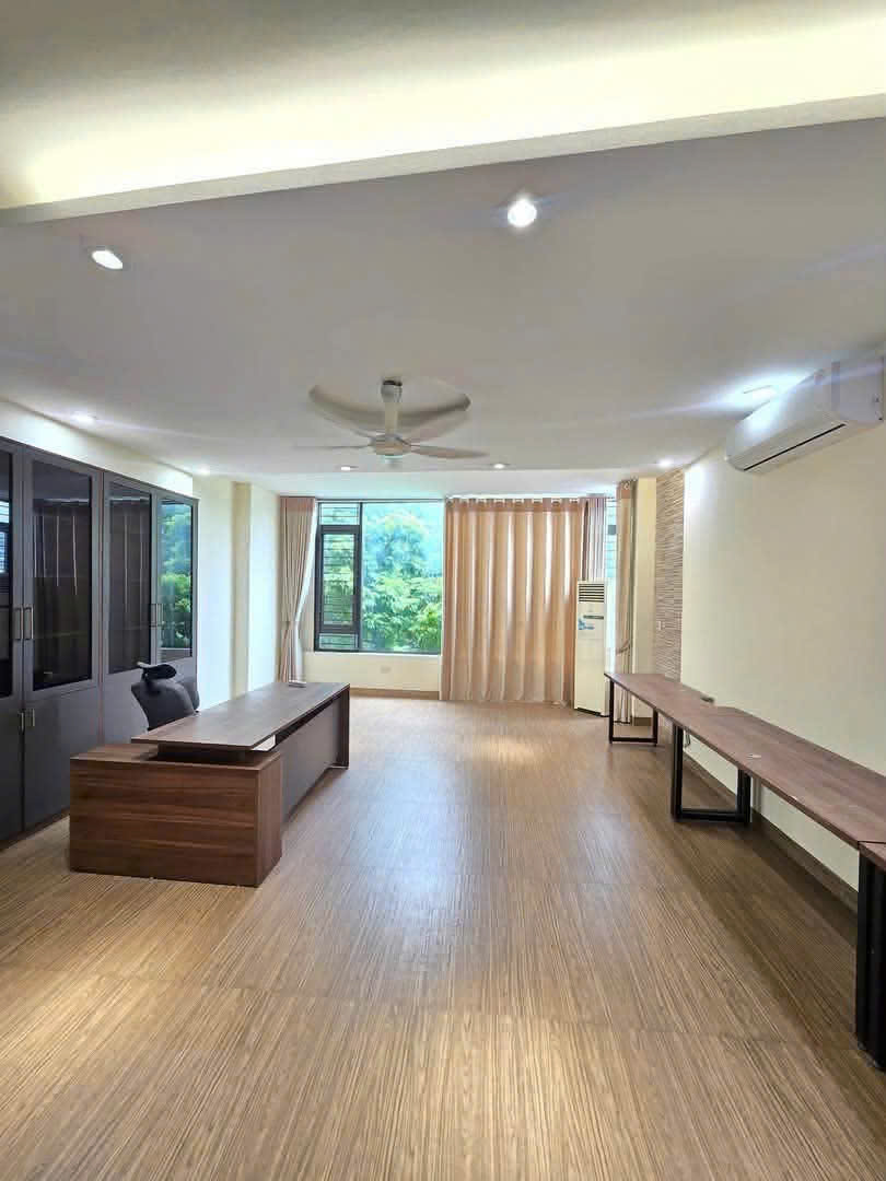 🔥 PHÂN LÔ THẠCH BÀN – CỔ LINH  48M² × 7 TẦNG  GARA Ô TÔ  THANG MÁY  DÒNG TIỀN BỀN VỮNG  GIÁ 17,X 16010180