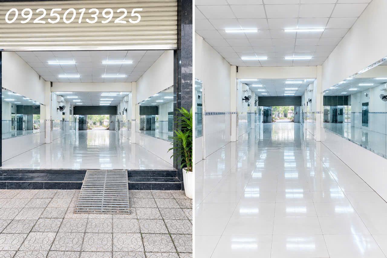 Chính chủ cần bán gấp 1 căn nhà mặt tiền Phạm Hùng, DT 154m2, giá 7,8 tỷ 16010183