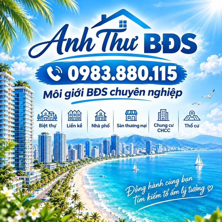 Bán nhà gần ga Cầu Diễn - 20m ra ô tô 5 tầng LH 0983880115 16010187
