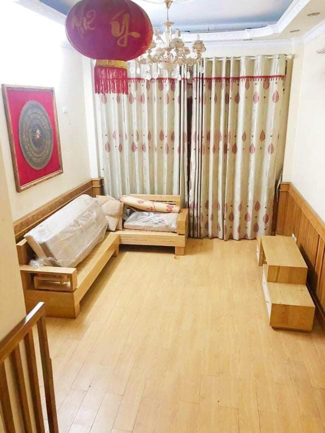 NHÀ PHỐ, NGHĨA ĐÔ, CẦU GIẤY-PHÂN LÔ-Ô TÔ-KD:34M X4T, MT 4,5M, GIÁ 13,5 TỶ.

 16010190