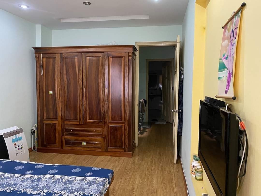 NHÀ PHỐ, NGHĨA ĐÔ, CẦU GIẤY-PHÂN LÔ-Ô TÔ-KD:34M X4T, MT 4,5M, GIÁ 13,5 TỶ.

 16010190